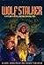 Wolf Stalker (Mysteries in Our National Parks #1)