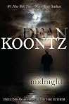 Midnight
