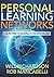 Personal Learning Networks:...