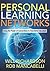 Personal Learning Networks: Using the Power of Connections to Transform Education