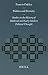 Politics and Eternity: Studies in the History of Medieval and Early Modern Political Thought (Studies in the History of Christian Thought)