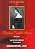 The Life and Work of Pauline Viardot Garcia, Volume I: The Years of Fame 1836 - 1863