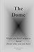 The Dome