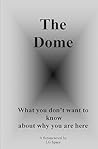The Dome The Dome