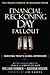 Financial Reckoning Day: Fa...