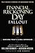 Financial Reckoning Day by Addison Wiggin