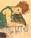 Schiele
