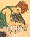Schiele by Reinhard Steiner