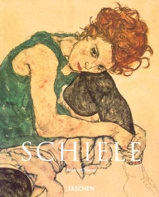 Schiele (Paperback)