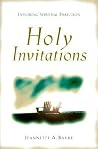 Holy Invitations:...