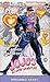 Jojo's Bizarre Adventure, Tome 24: Pet Shop, le gardien des enfers (Stardust Crusaders, #12)