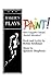 Paint!