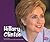Hillary Clinton