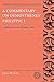 A Commentary on Demosthenes' Philippic I: With Rhetorical Analyses of Philippics II and III (Society for Classical Studies Texts & Commentaries)