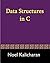 Data Structures In C