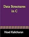 Data Structures In C