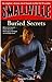 Buried Secrets (Smallville Series for Young Adults, #6)