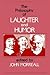 The Philosophy of Laughter ...