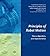 Principles of Robot Motion:...
