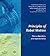 Principles of Robot Motion: Theory, Algorithms, and Implementations (Intelligent Robotics and Autonomous Agents series)