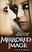 Mirrored Image