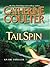 Tail Spin (FBI Thrillers, #12)
