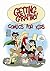 Getting Graphic! Comics for Kids