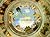 Andrea Mantegna: Padua and ...