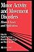 Motor Activity and Movement Disorders: Research Issues and Applications (Contemporary Neuroscience)