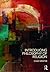 Introducing Philosophy of Religion by Chad Meister