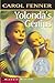 Yolonda's Genius by Carol Fenner