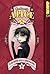 Gakuen Alice, Vol. 09 (Gaku...