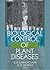 Biological Control of Plant...