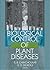 Biological Control of Plant Diseases by Ashok Pandey