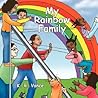 My Rainbow Family