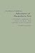 Understanding Adventures of Huckleberry Finn: A Student Casebook to Issues, Sources, and Historical Documents (The Greenwood Press "Literature in Context" Series)