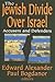 The Jewish Divide Over Isra...