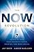 The NOW Revolution: 7 Shift...