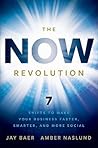 The NOW Revolutio...