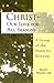 Christ, Our Love for All Seasons by Ralph Wright