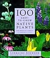 100 Easy-To-Grow ...