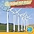 Wind Energy: Blown Away! (Powering Our World)