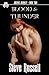 Blood & Thunder: Jacyn's Jo...