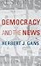 Democracy and the News