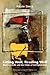 Eating Well, Reading Well: Maryse Condé and the Ethics of Interpretation (Francopolyphonies, 7)