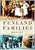 Fenland Families