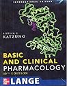 Basic and Clinica...