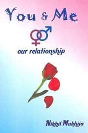 You & Me & Our Relationship