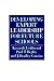 Developing Expert Leadership For Future Schools