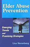 Elder Abuse Preve...